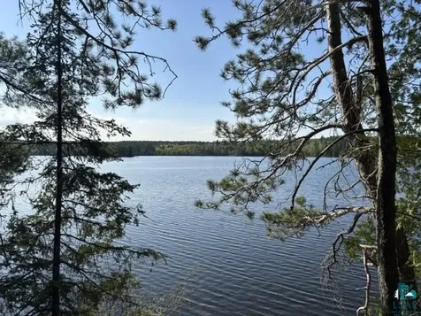 3506 Hanson Lake Road Ely MN 55731
