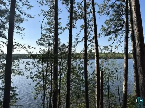 3506 Hanson Lake Road Ely MN 55731