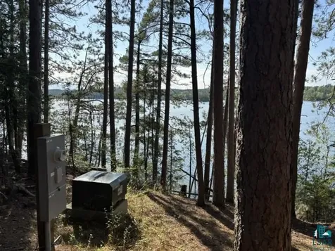 3506 Hanson Lake Road Ely MN 55731