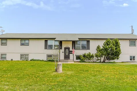 2406 Hill Avenue Superior WI 54880