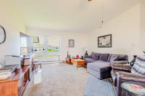 2406 Hill Avenue Superior WI 54880