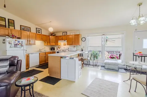 2406 Hill Avenue Superior WI 54880