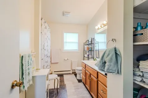 2406 Hill Avenue Superior WI 54880