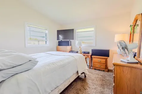 2406 Hill Avenue Superior WI 54880