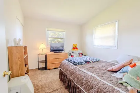2406 Hill Avenue Superior WI 54880