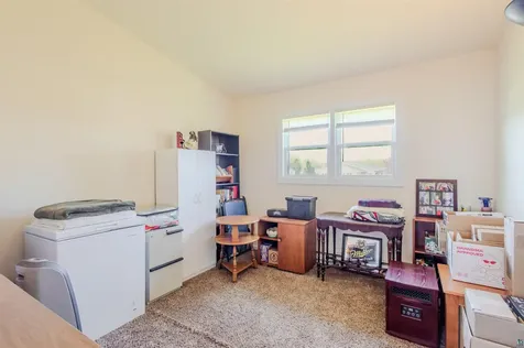 2406 Hill Avenue Superior WI 54880
