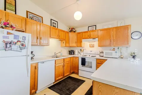 2406 Hill Avenue Superior WI 54880
