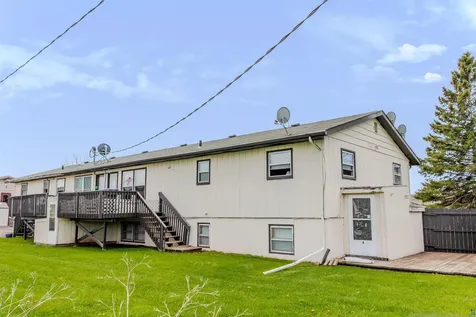 2406 Hill Avenue Superior WI 54880