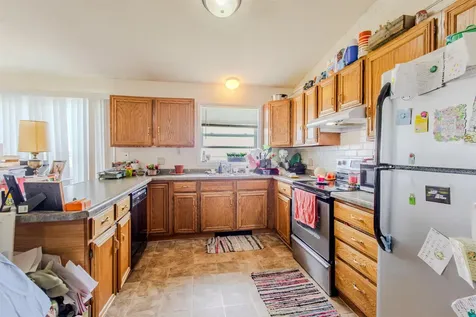 2406 Hill Avenue Superior WI 54880