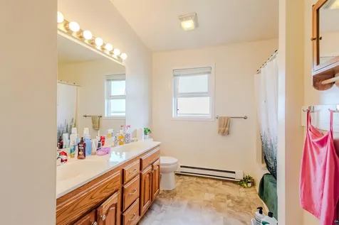 2406 Hill Avenue Superior WI 54880