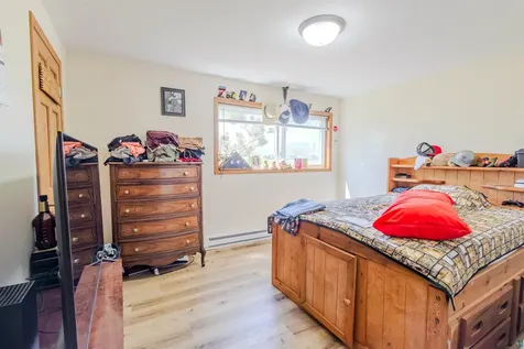 2406 Hill Avenue Superior WI 54880