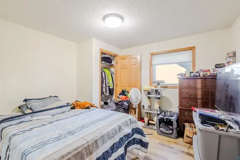 2406 Hill Avenue Superior WI 54880