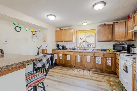 2406 Hill Avenue Superior WI 54880