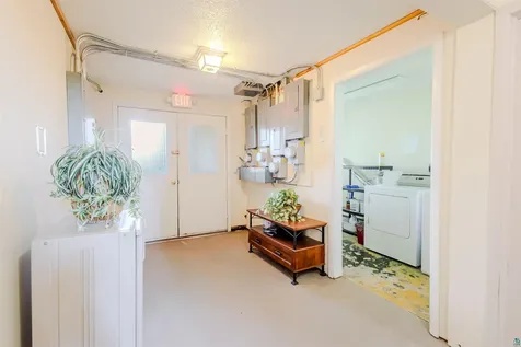 2406 Hill Avenue Superior WI 54880