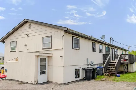 2406 Hill Avenue Superior WI 54880