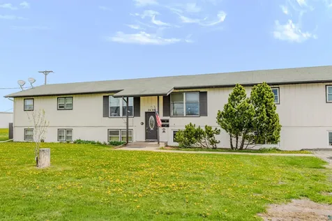2406 Hill Avenue Superior WI 54880