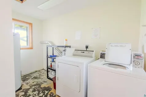 2406 Hill Avenue Superior WI 54880