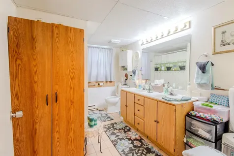 2406 Hill Avenue Superior WI 54880