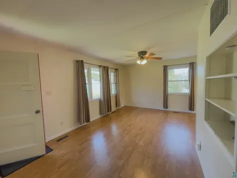 53 Banks Boulevard Silver Bay MN 55614