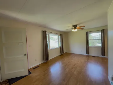 53 Banks Boulevard Silver Bay MN 55614