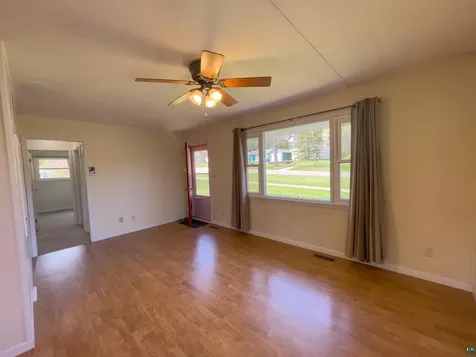 53 Banks Boulevard Silver Bay MN 55614