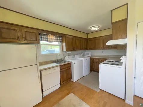 53 Banks Boulevard Silver Bay MN 55614