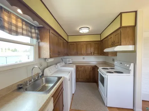 53 Banks Boulevard Silver Bay MN 55614