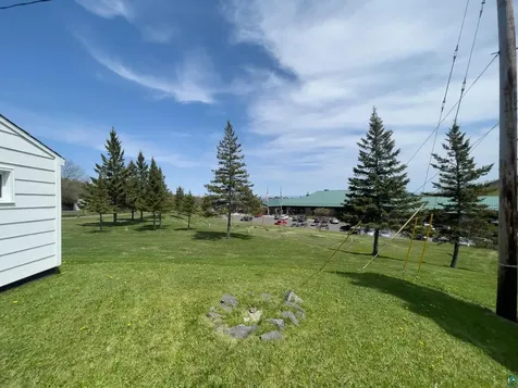 53 Banks Boulevard Silver Bay MN 55614
