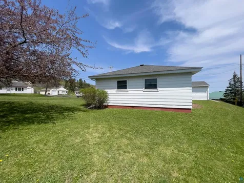 53 Banks Boulevard Silver Bay MN 55614