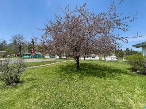 53 Banks Boulevard Silver Bay MN 55614