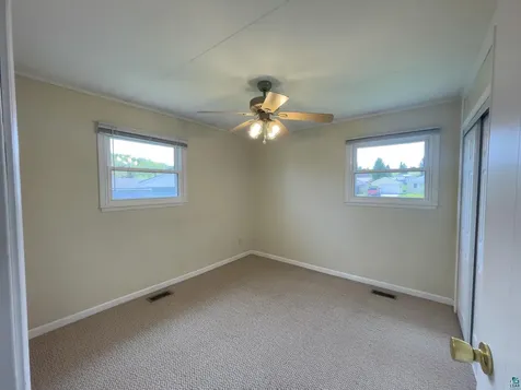 53 Banks Boulevard Silver Bay MN 55614