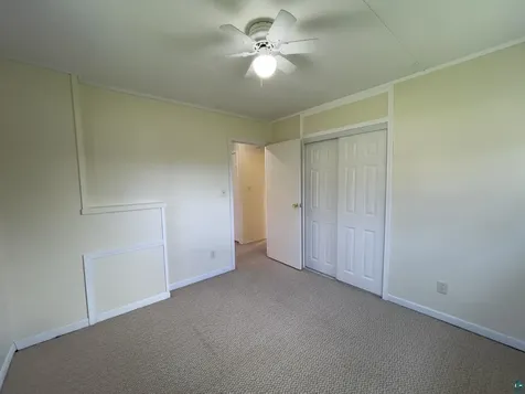 53 Banks Boulevard Silver Bay MN 55614