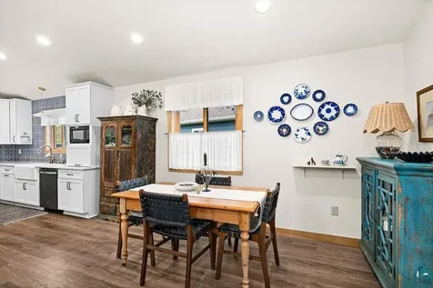 33 Billings Lane Superior WI 54880