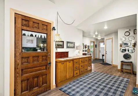 33 Billings Lane Superior WI 54880