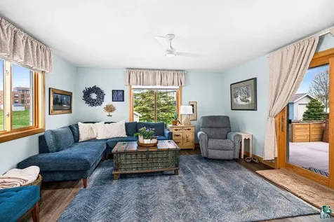 33 Billings Lane Superior WI 54880