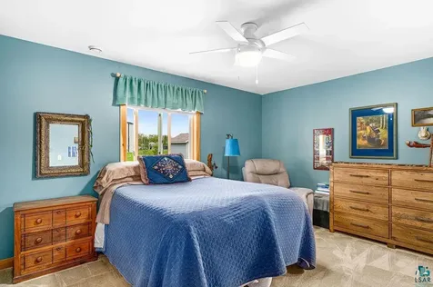 33 Billings Lane Superior WI 54880