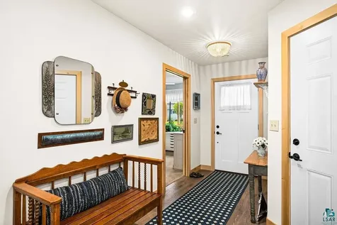 33 Billings Lane Superior WI 54880