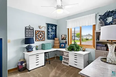 33 Billings Lane Superior WI 54880