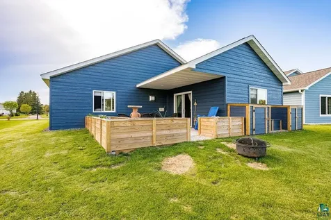 33 Billings Lane Superior WI 54880