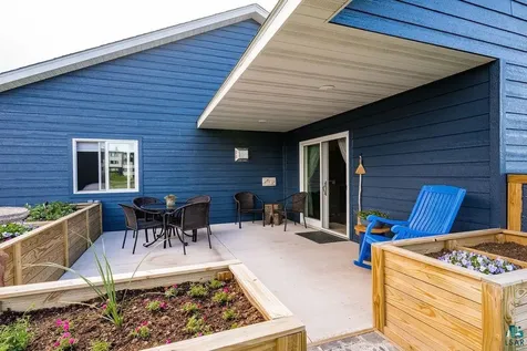 33 Billings Lane Superior WI 54880