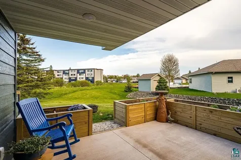 33 Billings Lane Superior WI 54880