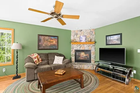 5345 Roosevelt Drive Hermantown MN 55811