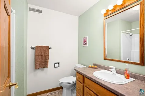 5345 Roosevelt Drive Hermantown MN 55811