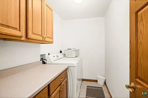 5345 Roosevelt Drive Hermantown MN 55811