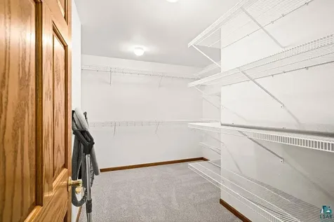 5345 Roosevelt Drive Hermantown MN 55811
