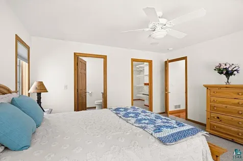 5345 Roosevelt Drive Hermantown MN 55811
