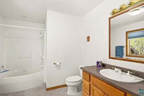 5345 Roosevelt Drive Hermantown MN 55811