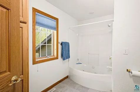 5345 Roosevelt Drive Hermantown MN 55811