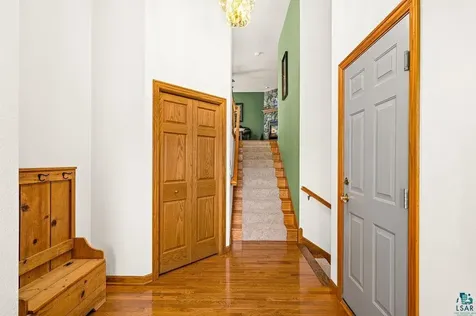 5345 Roosevelt Drive Hermantown MN 55811