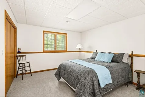 5345 Roosevelt Drive Hermantown MN 55811